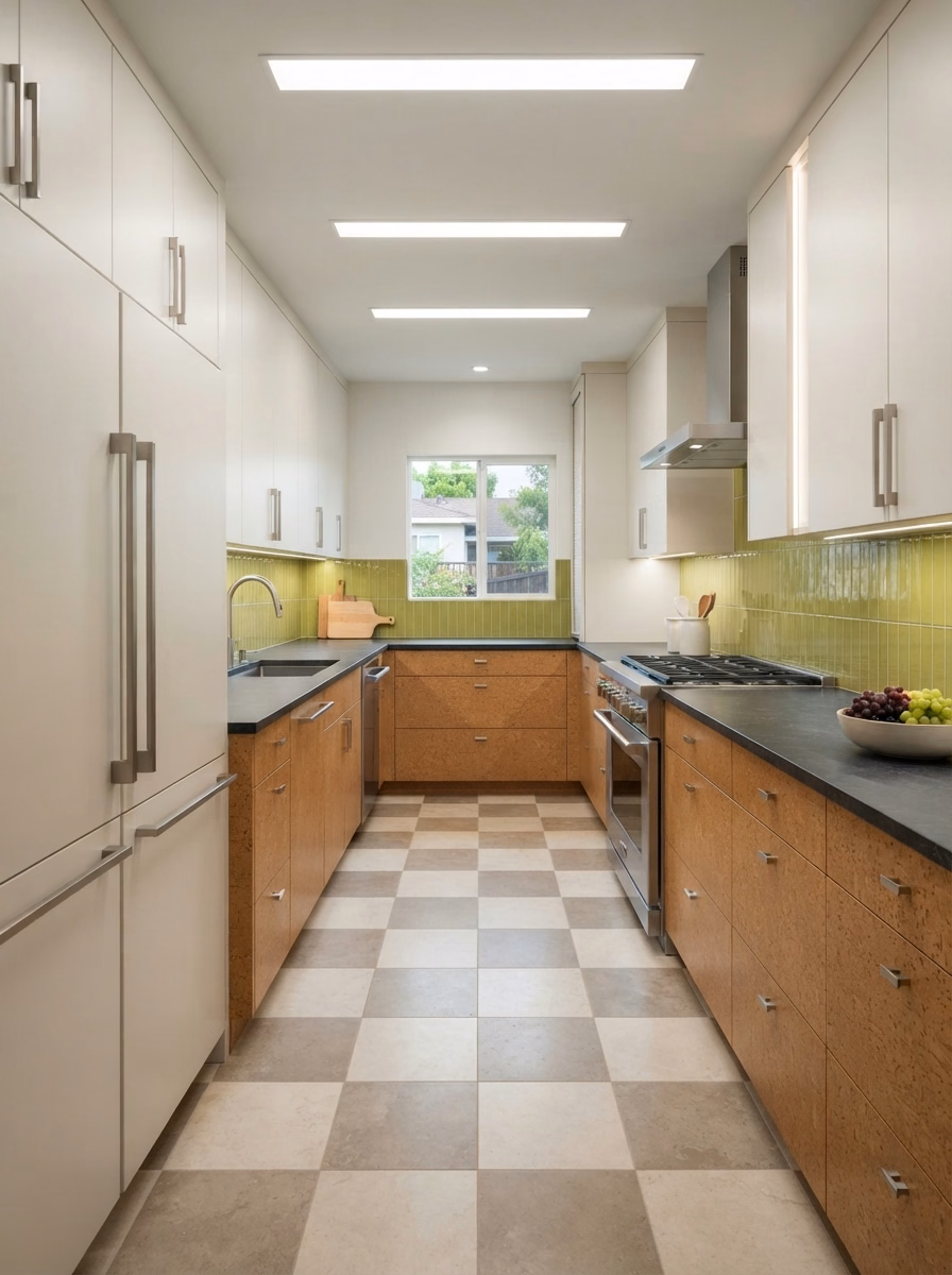Kitchen Remodeling Questions FAQ | San Bernardino County Kitchen Remodeling Questions FAQ in San Bernardino County.