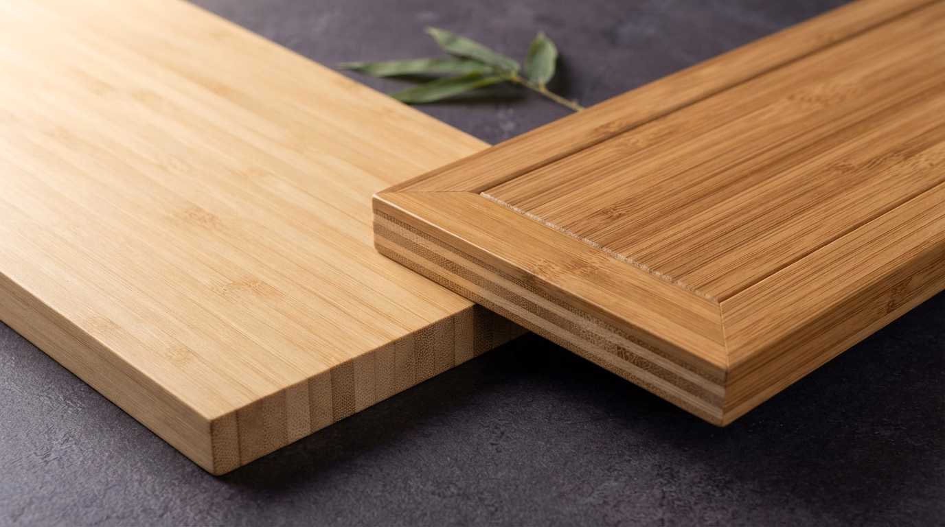 Bamboo Cabinets | San Bernardino County Bamboo Cabinets in San Bernardino County.