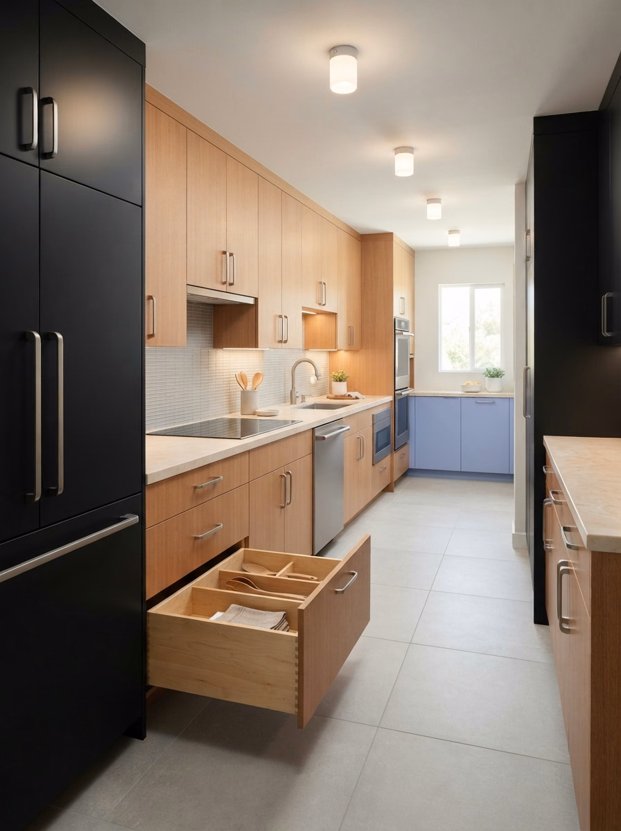 Kitchen Cabinet Installation Questions | San Bernardino County Kitchen Cabinet Installation Questions in San Bernardino County.