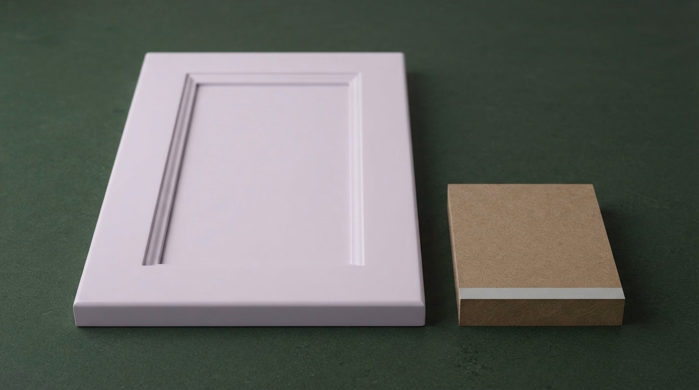 MDF Cabinets | San Bernardino County MDF Cabinets in San Bernardino County.