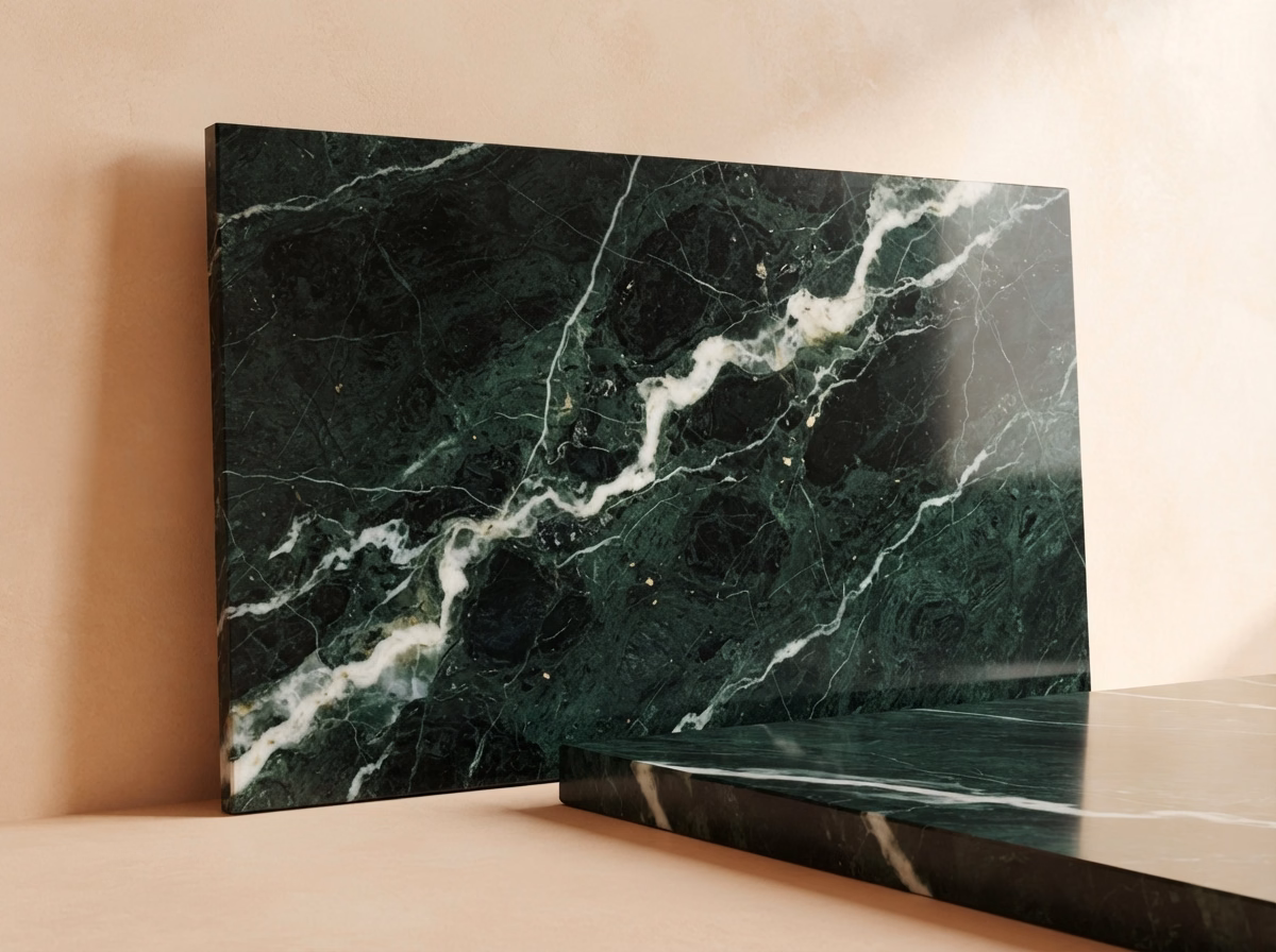 Marble Countertop in San Bernardino County.