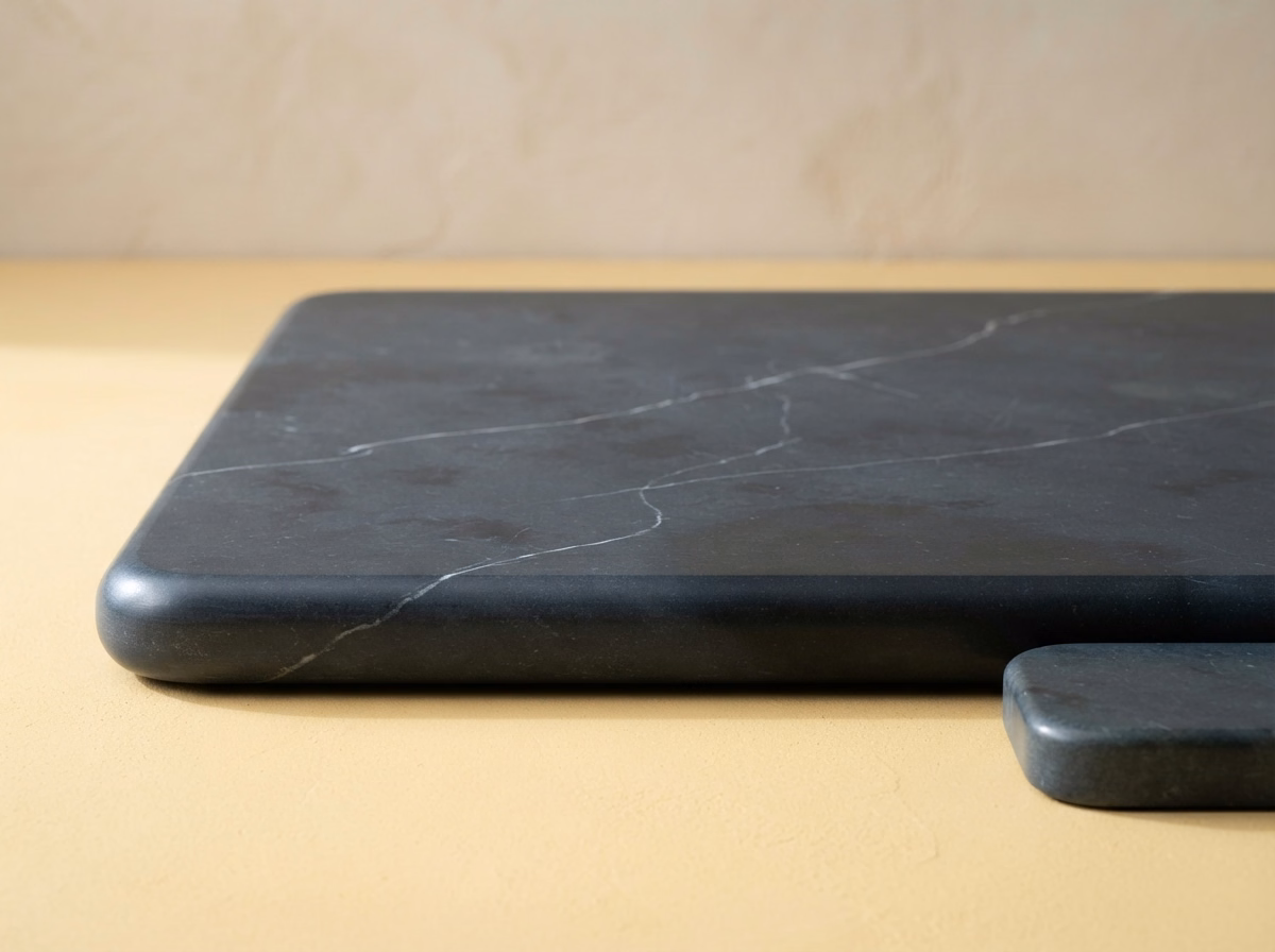 Soapstone Countertop in San Bernardino County.