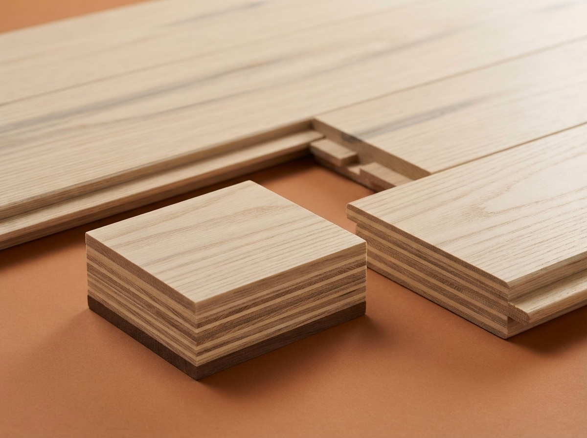 Engineered Hardwood Flooring | San Bernardino County Engineered Hardwood Flooring in San Bernardino County.