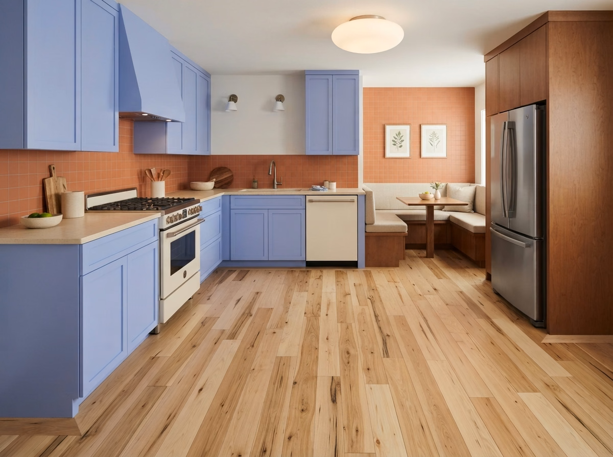Hardwood Flooring | San Bernardino County Hardwood Flooring in San Bernardino County.