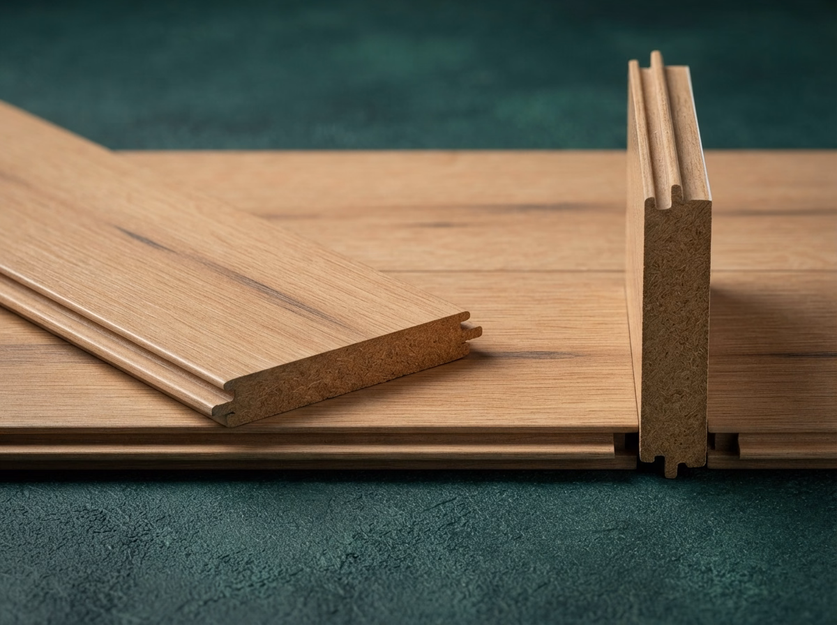 Laminate Flooring | San Bernardino County Laminate Flooring in San Bernardino County.