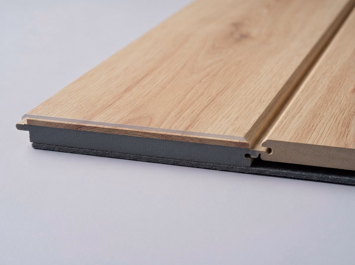 Luxury Vinyl Plank | San Bernardino County Luxury Vinyl Plank in San Bernardino County.