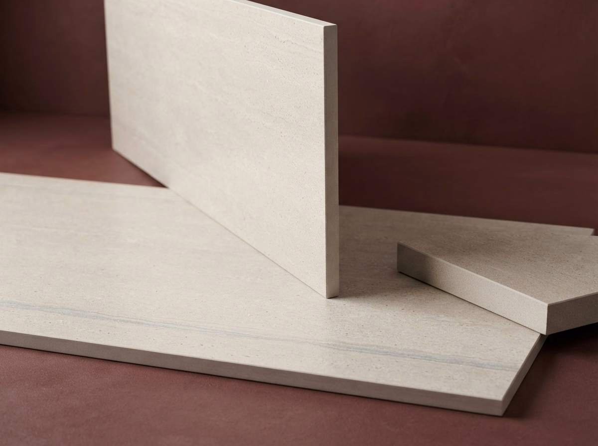 Porcelain Tile Flooring | San Bernardino County Porcelain Tile Flooring in San Bernardino County.