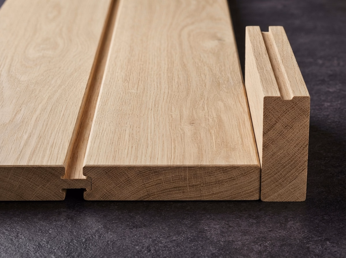 Solid Hardwood Flooring | San Bernardino County Solid Hardwood Flooring in San Bernardino County.