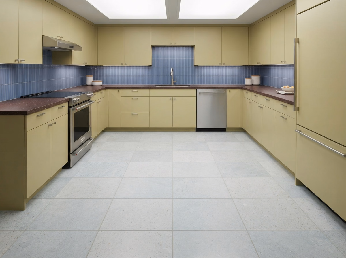 Tile Flooring | San Bernardino County Tile Flooring in San Bernardino County.
