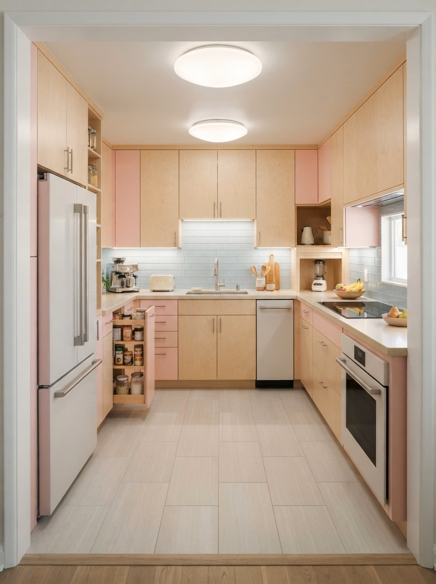 Small Kitchen Remodeling Questions | San Bernardino County Small Kitchen Remodeling Questions in San Bernardino County.